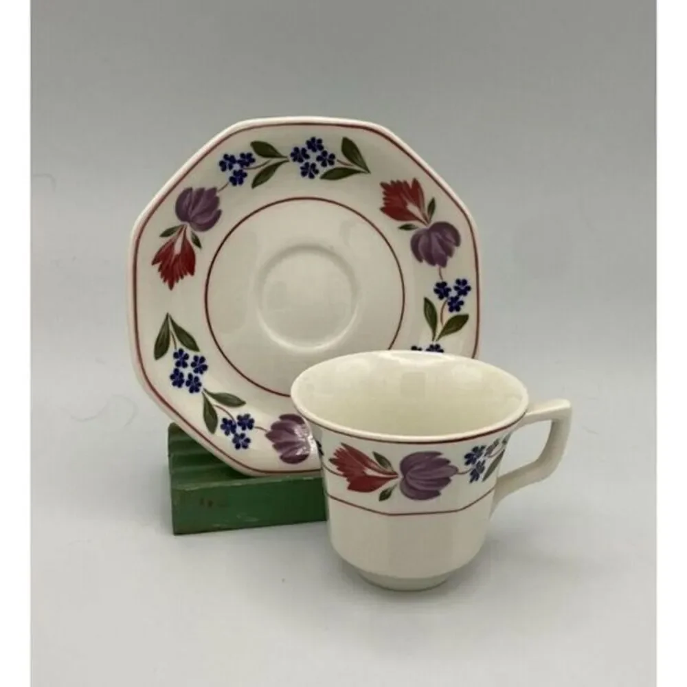 Adams manufacturer china